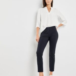 Nohavice tm.modrá  Gerry Webber