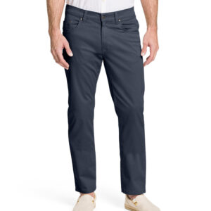 Nohavice tm.modrá Rando Pioneer