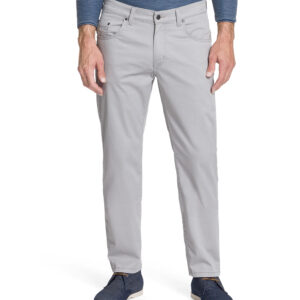 Nohavice sivá Rando Pioneer