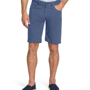 Bermudy sv.modrá Finn Pioneer