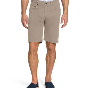 Bermudy béžová Finn Pioneer