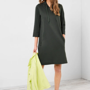 Blúzka biela-vzor Cecil