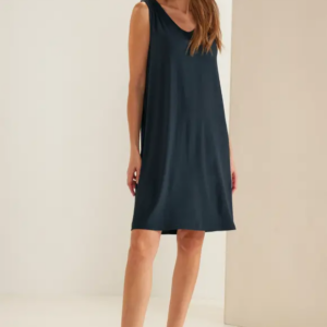 Blúzka biela-vzor Cecil