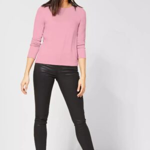 Tričko 314378 Street One