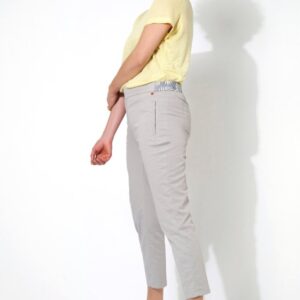 Nohavice Toni sivá Alice New