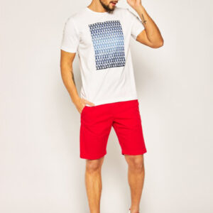 Tričko 52420b Pierre Cardin