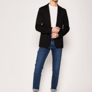 Tričko biele Pierre Cardin