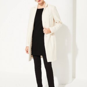 Tunika čierna Comma