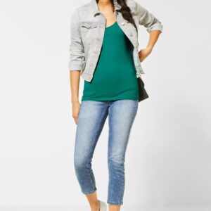 Tielko mentol  Street One