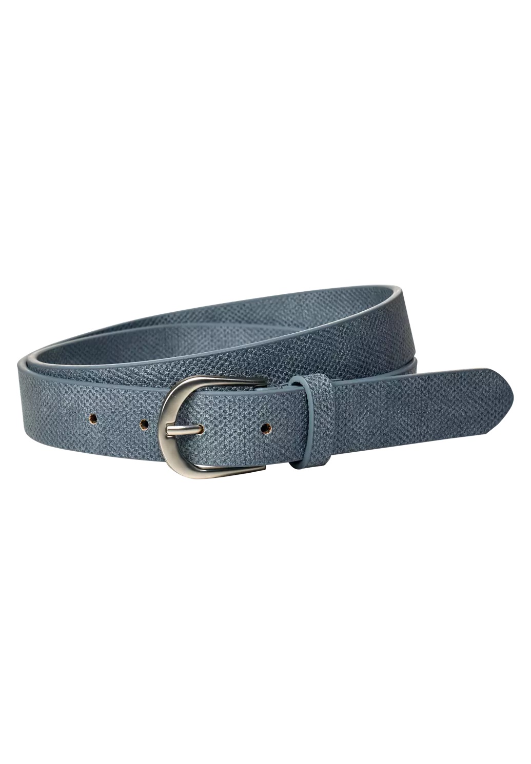 Opasok sv.modrý Street One