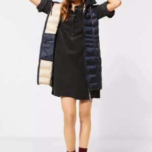 Čiapka hnedá Cecil