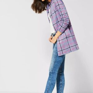 Sako 211125 Street One