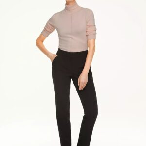 Rolák ružová Comma