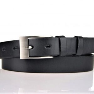 Opasok kožený Cezmar