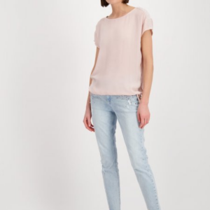 Top púdrová Monari