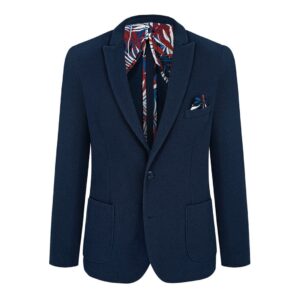 Sako tm.modrá Leger