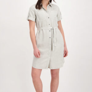 Tričko béžová Monari