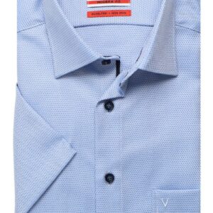 Košeľa sv.modrá Marvelis