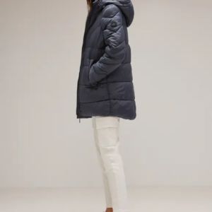 Bunda modrá Street One