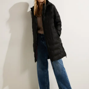 Čelenka béž Cecil