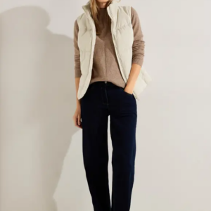 Vesta béžová Cecil