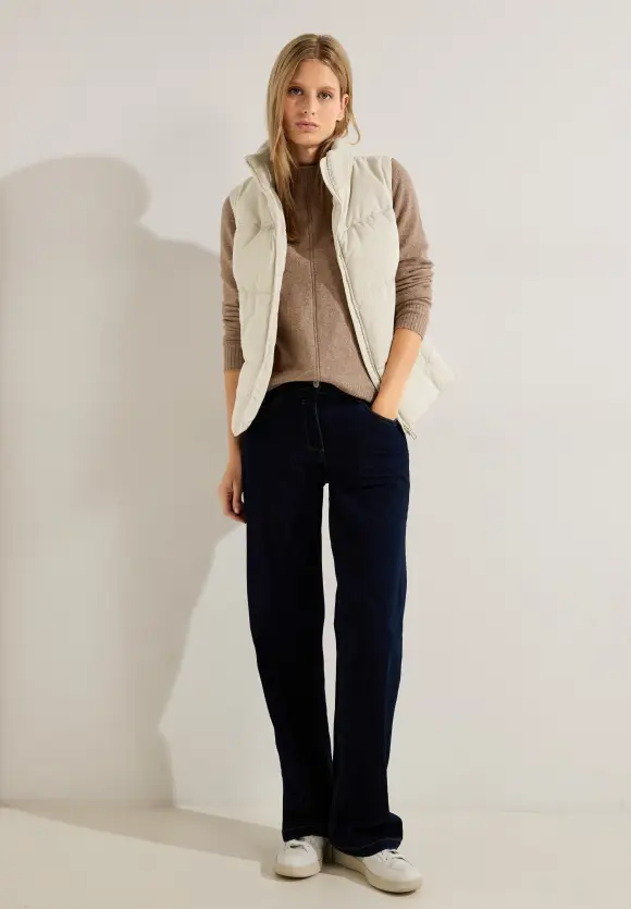 Vesta béžová Cecil