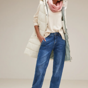 Tunel ružový Street One