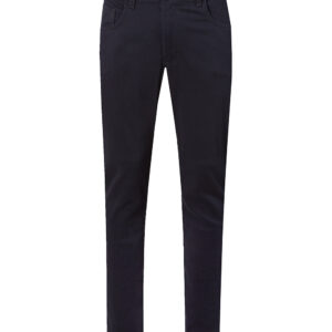 Nohavice modrá Pioneer