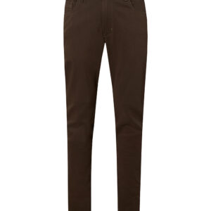 Nohavice hnedá Pioneer