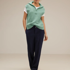 Vesta mentol Street One