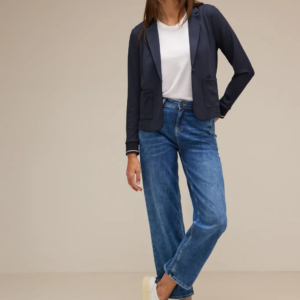 Sako tm.modré Street One