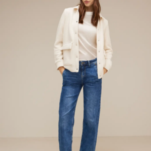 Čiapka ružová Street One