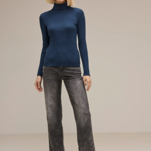 Rolák petrolejová Street One