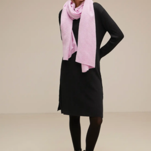 Šaty čierna Street One