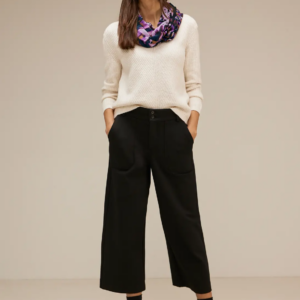 Šatka multicolor Street One