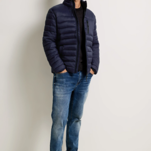 Bunda tm.modrá Street One