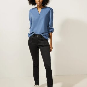 Rifle čierne Street One