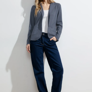 Sako sv.modrá Cecil