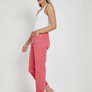 Rifle BOBBY koral Para Mi