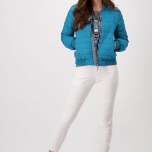 Tričko antracit  Monari