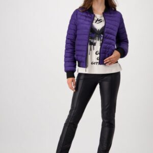 Tričko béžová Monari