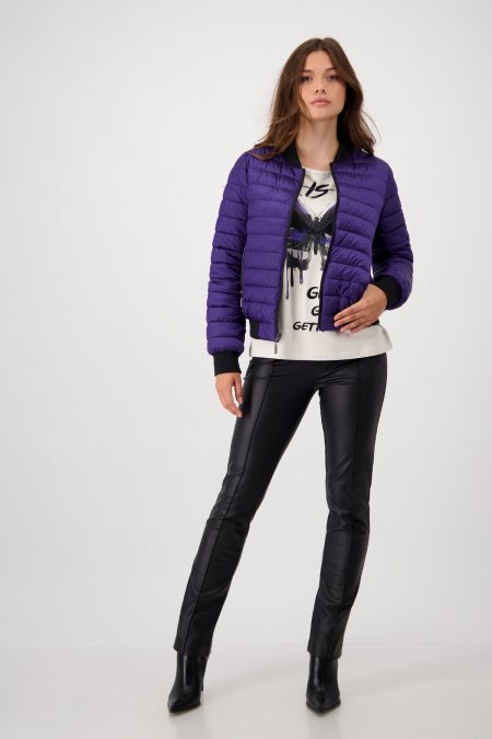 Tričko béžová Monari