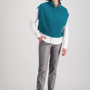 Vesta petrolej Monari