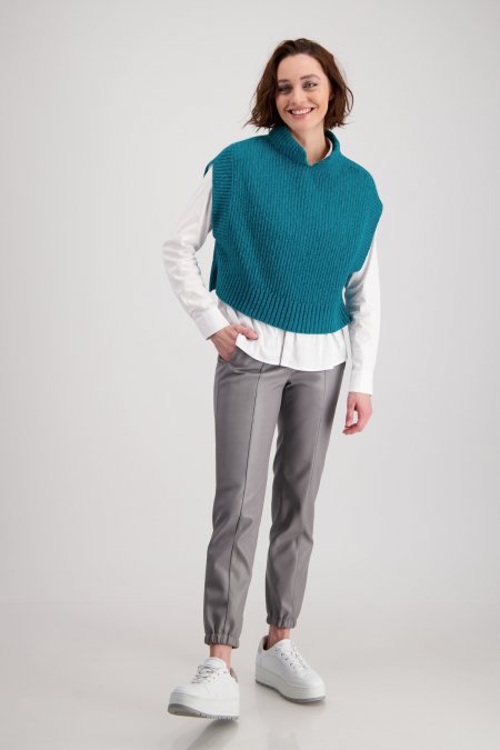 Vesta petrolej Monari