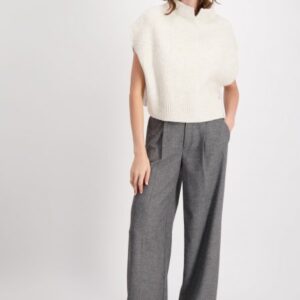 Vesta béžová  Monari