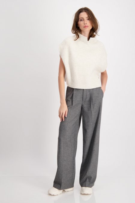 Vesta béžová Monari