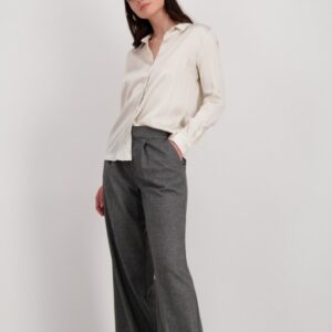 Blúzka champane Monari