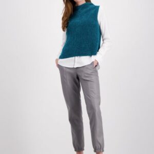 Vesta petrolej Monari