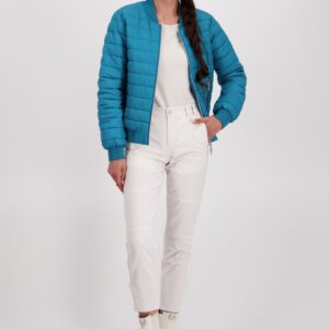 Bundička petrolej Monari