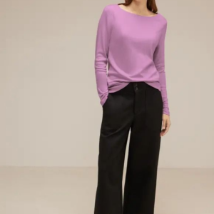 Top sv.ružová Street One